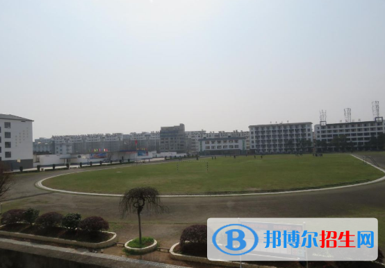 宜豐中等專業(yè)學(xué)校2020年招生辦聯(lián)系電話