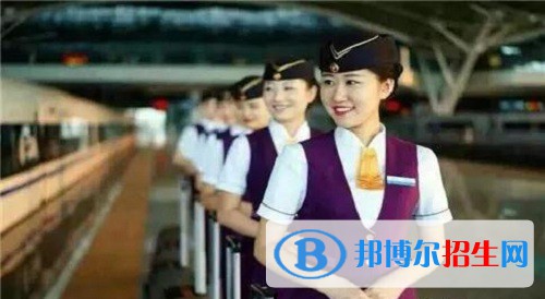 無錫2020年全日制鐵路學(xué)校