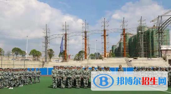 貴陽(yáng)2020年有哪些有幼師學(xué)校的大專院校