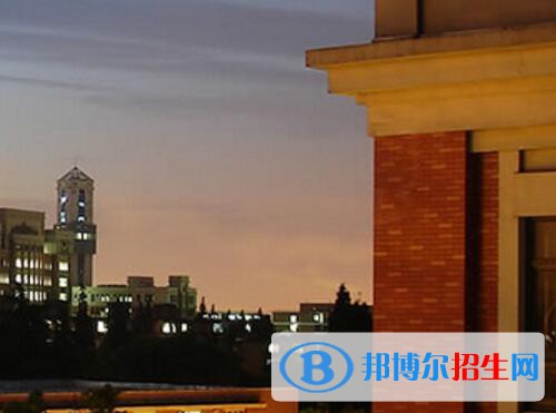 孟州職業(yè)教育中心2021年報(bào)名條件、招生對(duì)象