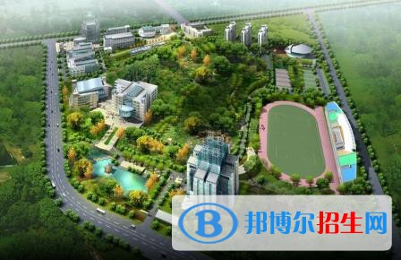 貴陽(yáng)2020年有哪些收幼師學(xué)校的大專