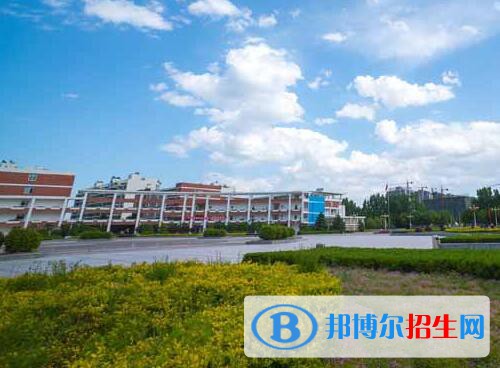 河南經(jīng)濟(jì)管理學(xué)校怎么樣、好不好