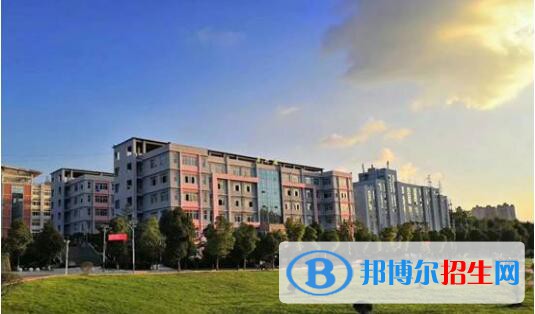 貴州盤州職業(yè)技術(shù)學校網(wǎng)站網(wǎng)址