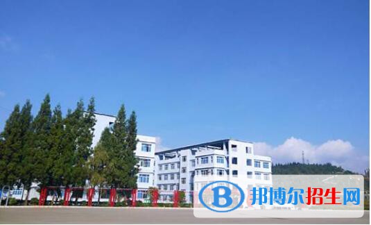 貴州盤州職業(yè)技術(shù)學(xué)校怎么樣、好不好