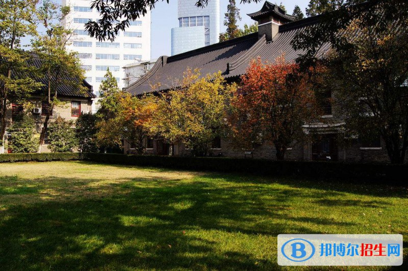 黃岡水利電力學(xué)校怎么樣、好不好