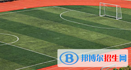 東興中等職業(yè)技術(shù)學(xué)校2020年報(bào)名條件、招生要求、招生對象 