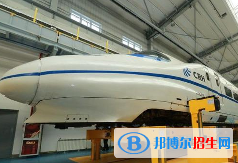 南昌2020年鐵路學(xué)校里面有哪些專業(yè)
