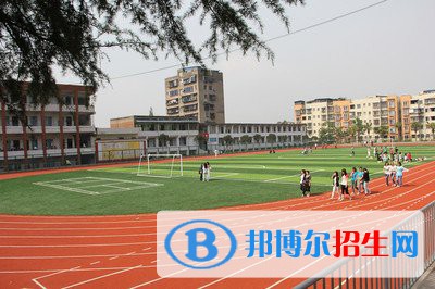 西盟縣職業(yè)高級中學(xué)網(wǎng)站網(wǎng)址