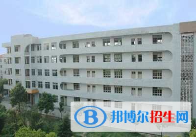 西盟縣職業(yè)高級中學怎么樣、好不好