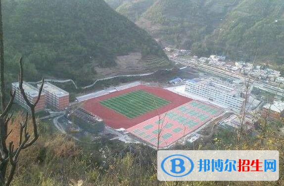 六盤水千惠職業(yè)技術學校地址在哪里