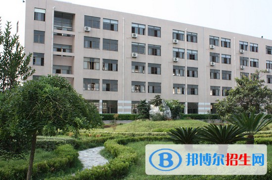江蘇如皋中等專業(yè)學(xué)校怎么樣、好不好