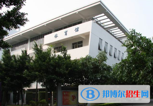 廣州僑光財(cái)經(jīng)職業(yè)技術(shù)學(xué)校網(wǎng)站網(wǎng)址