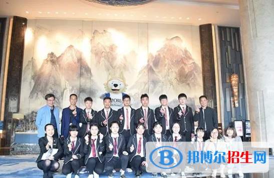 橫峰職業(yè)中學(xué)2020年報名條件、招生要求、招生對象
