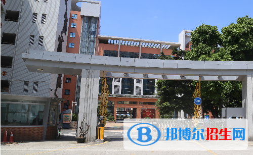 廣州市財(cái)經(jīng)商貿(mào)職業(yè)學(xué)校網(wǎng)站網(wǎng)址