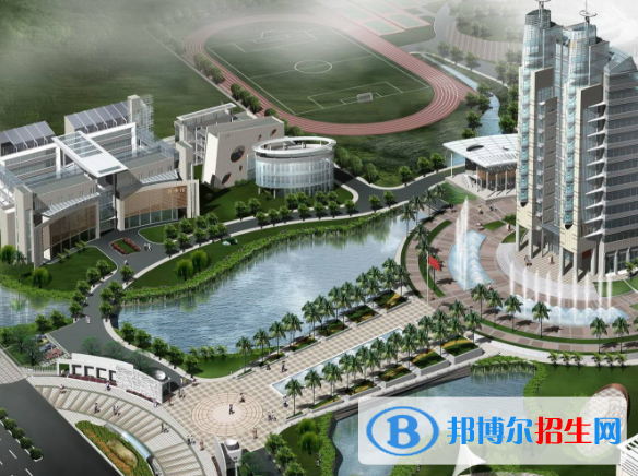 廈門(mén)6