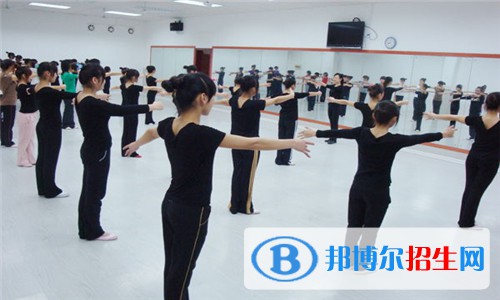 貴陽(yáng)2020年中專有幼師學(xué)校專業(yè)嗎