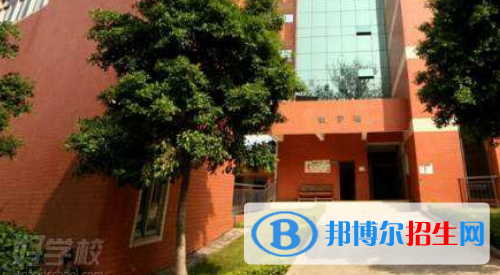 廣州紡織服裝職業(yè)學校2020年報名條件、招生要求、招生對象