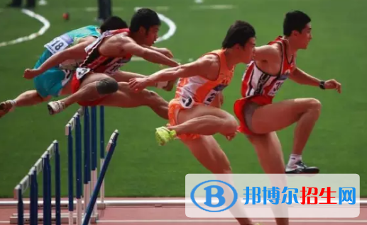 張掖體育運(yùn)動(dòng)學(xué)校2020年報(bào)名條件、招生要求、招生對(duì)象