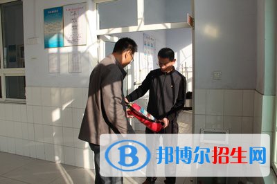 普洱特殊教育學校2020年招生錄取分數(shù)線
