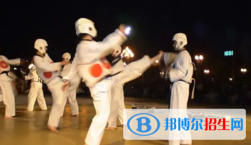 張掖體育運動學校網(wǎng)站網(wǎng)址  