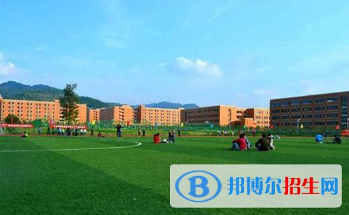 貴陽2020年幼師學(xué)校最好的大專院校有哪些