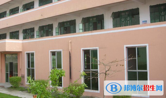 劍河中等職業(yè)技術(shù)學(xué)校怎么樣、好不好