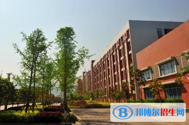 重慶2022年就業(yè)最好的鐵路學校