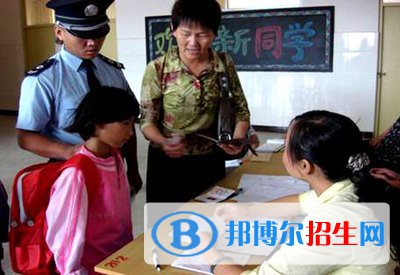 普洱特殊教育學(xué)校怎么樣、好不好