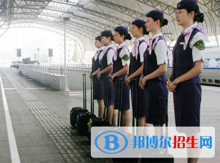 成都2020年鐵路學(xué)校有什么專(zhuān)業(yè)