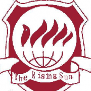 福州黎明職業(yè)技術(shù)學院五年制大專