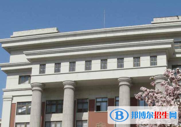 余杭區(qū)商貿(mào)職業(yè)高級(jí)中學(xué)2020年報(bào)名條件、招生要求、招生對(duì)象
