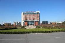 宿遷經(jīng)貿(mào)高等職業(yè)技術(shù)學(xué)校中專部怎么樣、好不好