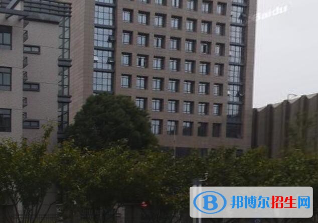 余杭區(qū)商貿(mào)職業(yè)高級中學(xué)網(wǎng)址網(wǎng)站