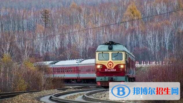 貴陽(yáng)2020年哪些高職院校有鐵路學(xué)校