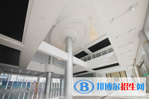 長沙2020年初中生上鐵路學(xué)校好不好
