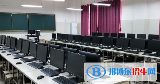 興業(yè)中等職業(yè)技術(shù)學(xué)校2020年報(bào)名條件、招生要求、招生對(duì)象 