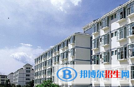 大理科技管理中等職業(yè)技術(shù)學(xué)校網(wǎng)站網(wǎng)址