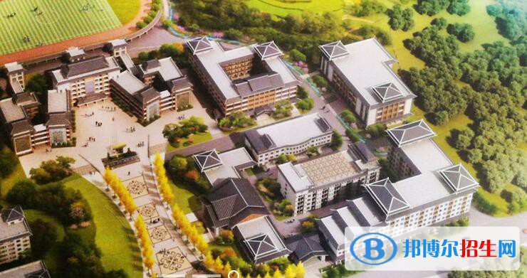 臺江中等職業(yè)學(xué)校2020年報名條件、招生要求、招生對象