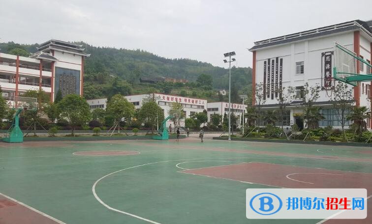 臺(tái)江中等職業(yè)學(xué)校地址在哪里