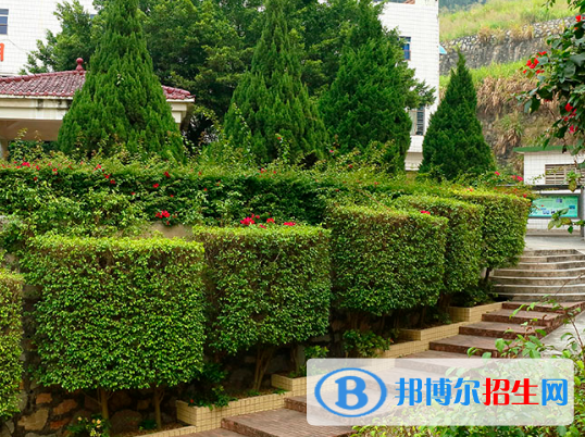 廣州2020年學(xué)汽修學(xué)校哪個(gè)學(xué)校好