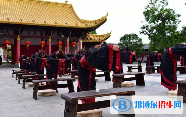 微信圖片_20191227135322