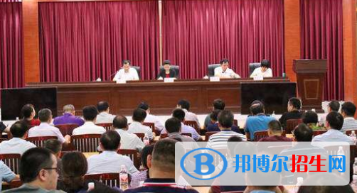 北流衛(wèi)生學校2020年招生辦聯(lián)系電話 