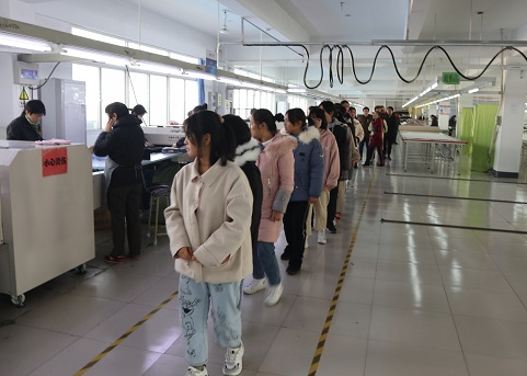 江蘇金壇中等專業(yè)學(xué)校2020年報(bào)名條件、招生要求、招生對(duì)象
