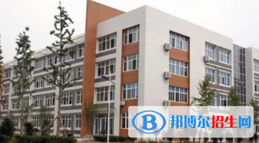 北流衛(wèi)生學(xué)校怎么樣、好不好