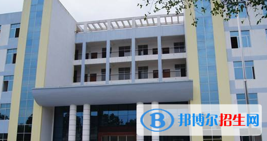 東興中等職業(yè)技術(shù)學校怎么樣、好不好