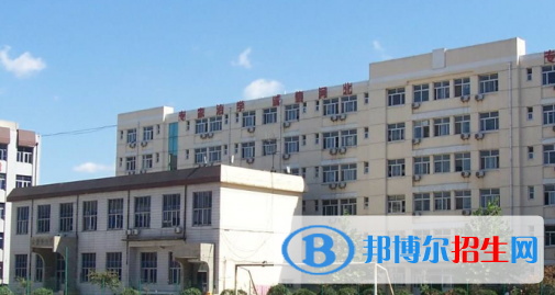 石家莊京華中等專業(yè)學(xué)校網(wǎng)站網(wǎng)址