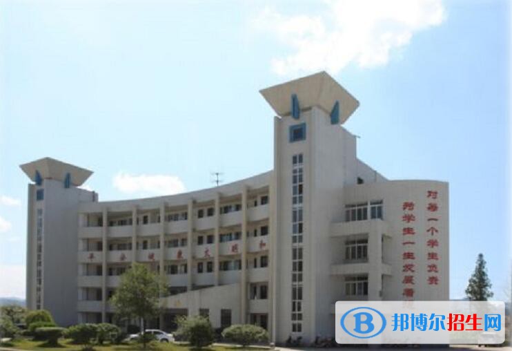 武義縣職業(yè)技術(shù)學(xué)校2020年報名條件、招生要求、招生對象