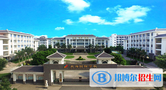微信圖片_20191227164530