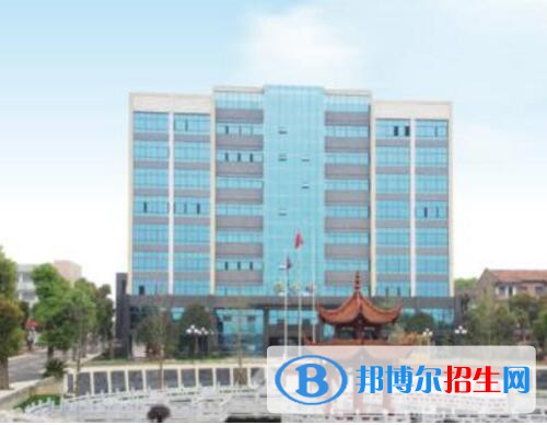 湖南湘潭生物機(jī)電學(xué)校2020年報(bào)名條件、招生要求、招生對(duì)象