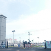廈門演藝職業(yè)學院五年制大專